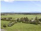 4377 South Gippsland Highway, Foster VIC 3960