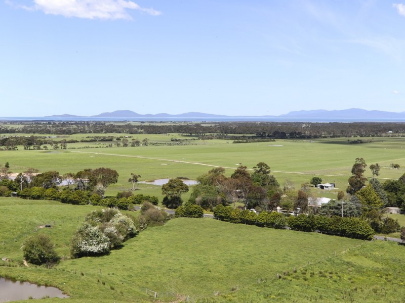 4377 South Gippsland Highway, Foster VIC 3960