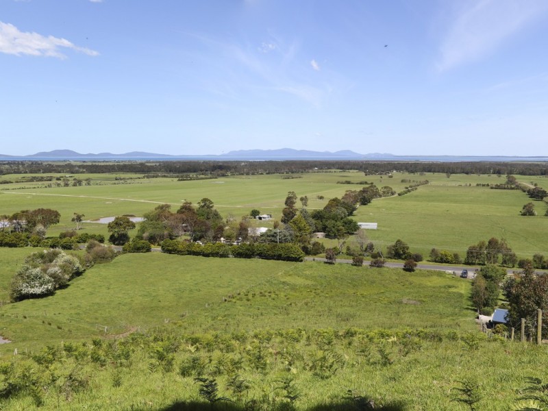 4377 South Gippsland Highway, Foster VIC 3960