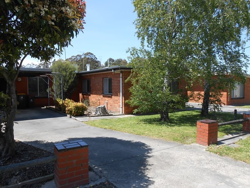 4 MINE ROAD, Foster VIC 3960