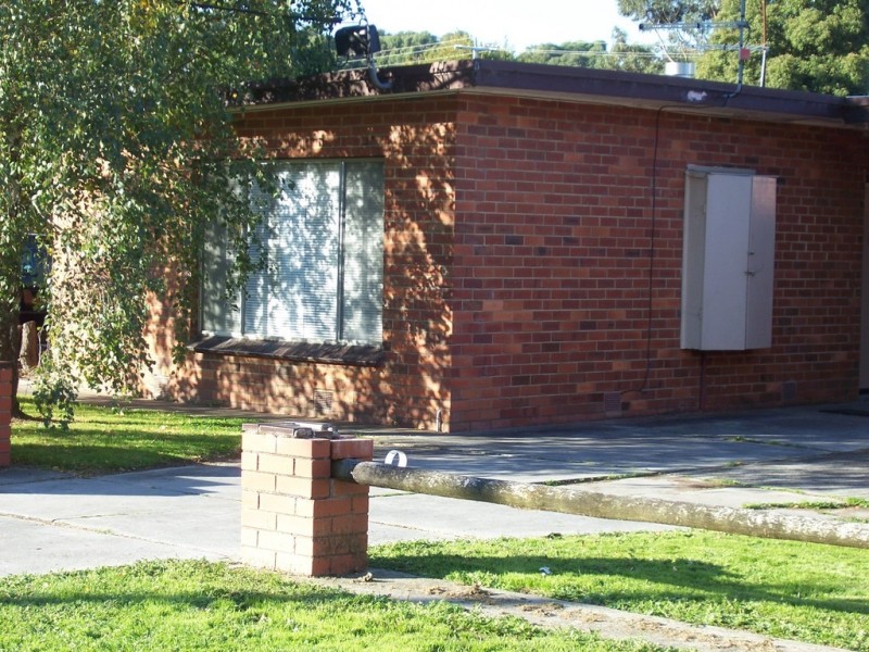 4 MINE ROAD, Foster VIC 3960