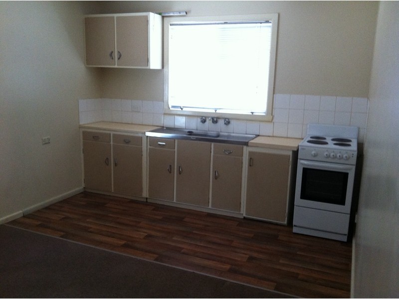 4 MINE ROAD, Foster VIC 3960