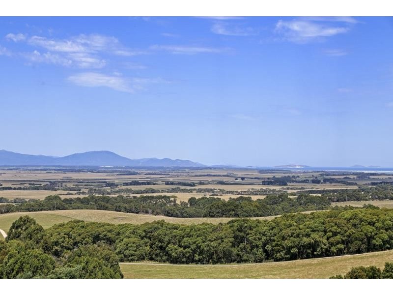 Lot 2 Harmon Road, Foster VIC 3960