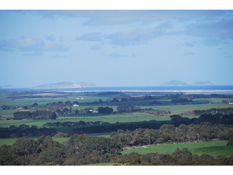 Lot 2 Harmon Road, Foster VIC 3960