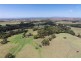 Lot 2 Harmon Road, Foster VIC 3960