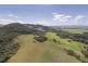 Lot 2 Harmon Road, Foster VIC 3960
