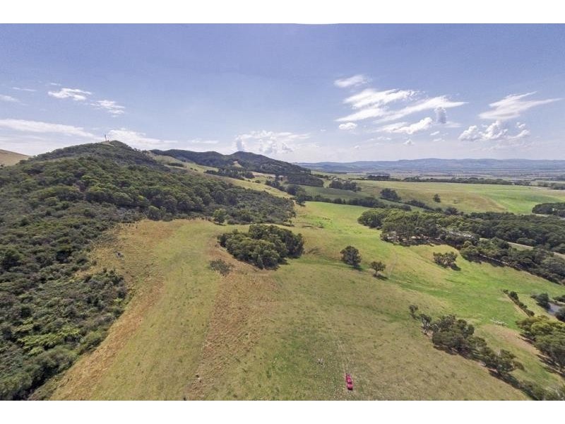 Lot 2 Harmon Road, Foster VIC 3960