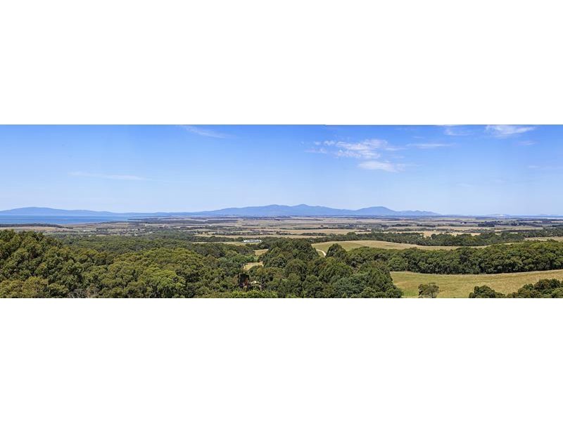 Lot 2 Harmon Road, Foster VIC 3960