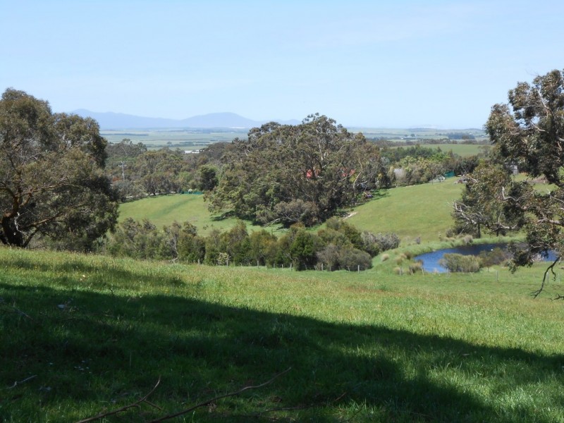 Lot 2 Harmon Road, Foster VIC 3960