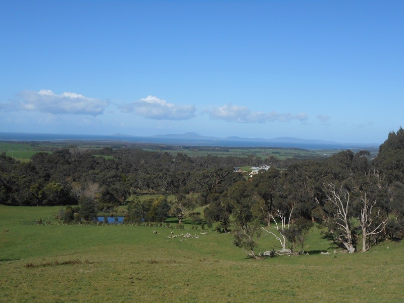 Lot 2 Harmon Road, Foster VIC 3960