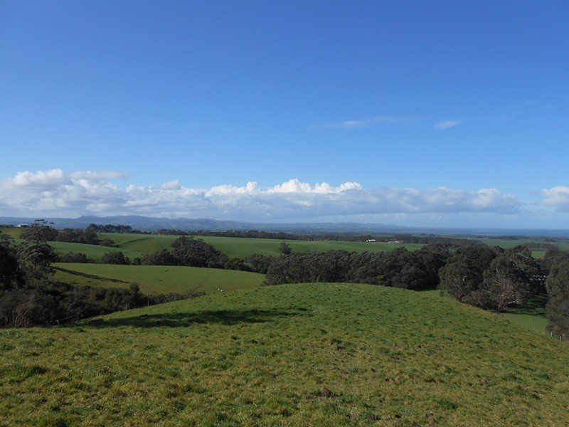 Lot 2 Harmon Road, Foster VIC 3960