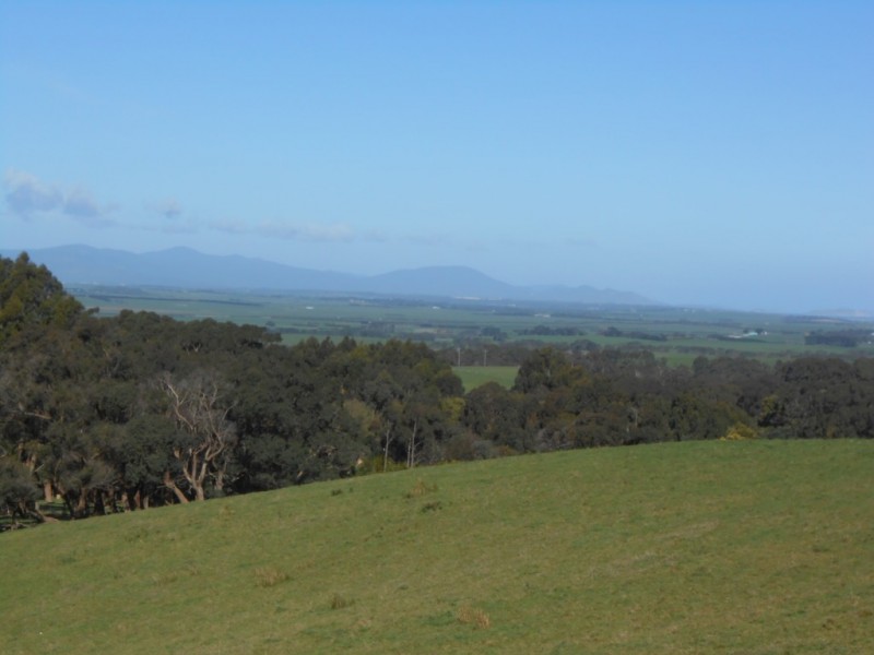 Lot 2 Harmon Road, Foster VIC 3960