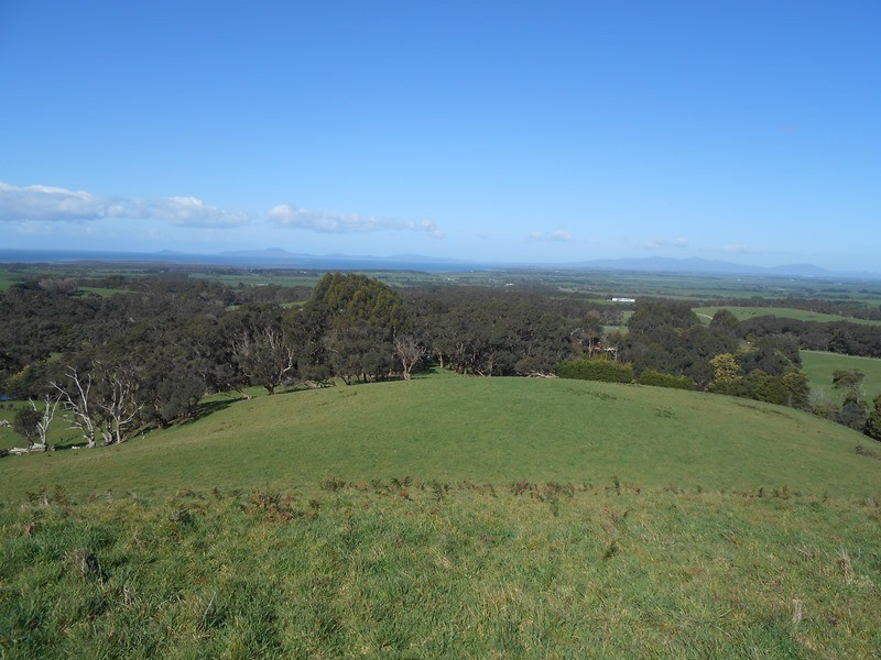 Lot 2 Harmon Road, Foster VIC 3960