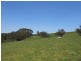 Lot 2 Harmon Road, Foster VIC 3960