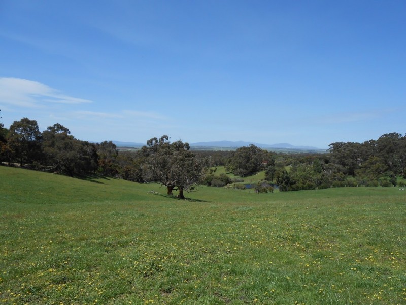 Lot 2 Harmon Road, Foster VIC 3960