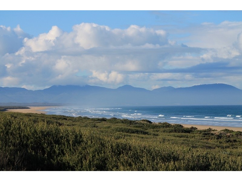 Lot 2 Harmon Road, Foster VIC 3960