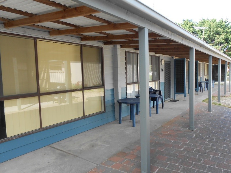 73 The Boulevarde, Sandy Point VIC 3959