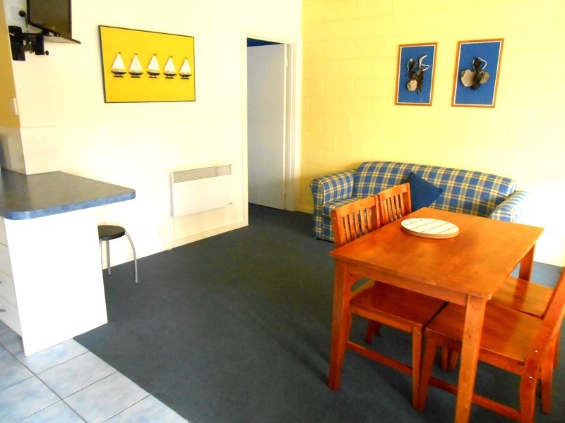 73 The Boulevarde, Sandy Point VIC 3959