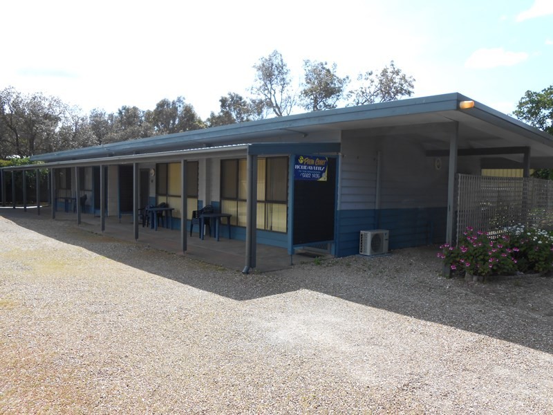 73 The Boulevarde, Sandy Point VIC 3959