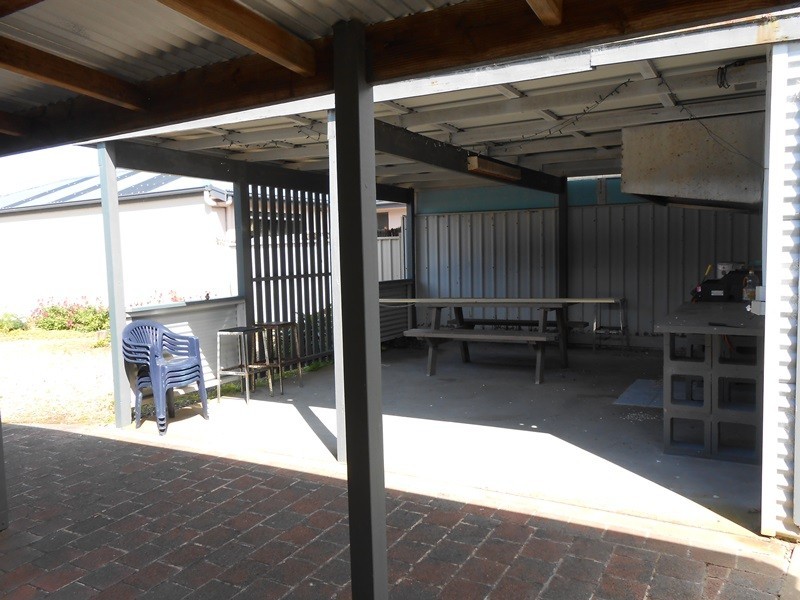 73 The Boulevarde, Sandy Point VIC 3959