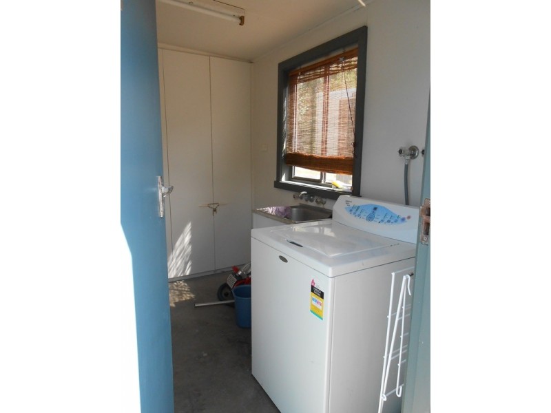 73 The Boulevarde, Sandy Point VIC 3959