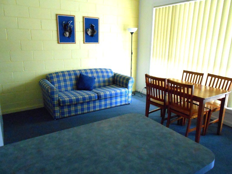 73 The Boulevarde, Sandy Point VIC 3959