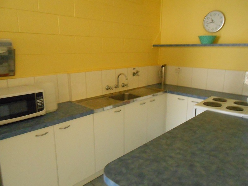 73 The Boulevarde, Sandy Point VIC 3959