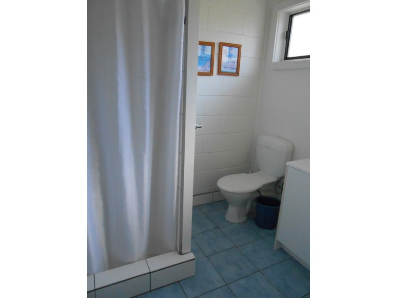 73 The Boulevarde, Sandy Point VIC 3959