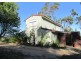 1675 Grand Ridge Road, Trida VIC 3953