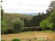 1675 Grand Ridge Road, Trida VIC 3953