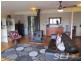 1675 Grand Ridge Road, Trida VIC 3953