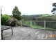 1675 Grand Ridge Road, Trida VIC 3953