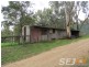 1675 Grand Ridge Road, Trida VIC 3953