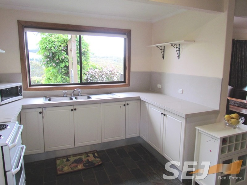 1675 Grand Ridge Road, Trida VIC 3953