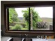 1675 Grand Ridge Road, Trida VIC 3953