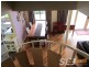 1675 Grand Ridge Road, Trida VIC 3953