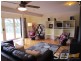 1675 Grand Ridge Road, Trida VIC 3953
