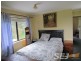 1675 Grand Ridge Road, Trida VIC 3953