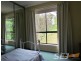 1675 Grand Ridge Road, Trida VIC 3953