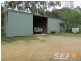 1675 Grand Ridge Road, Trida VIC 3953