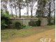1675 Grand Ridge Road, Trida VIC 3953