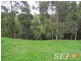 1675 Grand Ridge Road, Trida VIC 3953