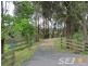 1675 Grand Ridge Road, Trida VIC 3953