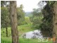 1675 Grand Ridge Road, Trida VIC 3953