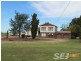 250 Taplins Road, Catani VIC 3981