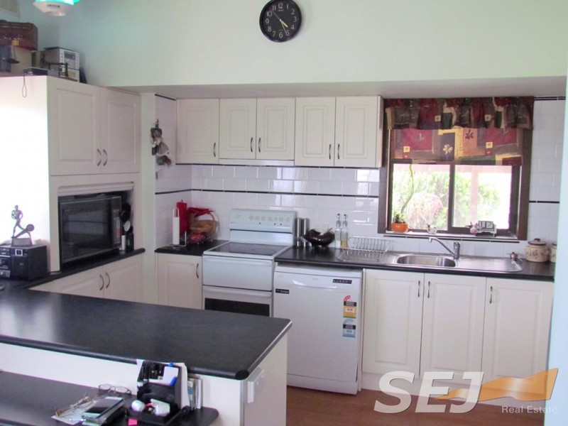 250 Taplins Road, Catani VIC 3981