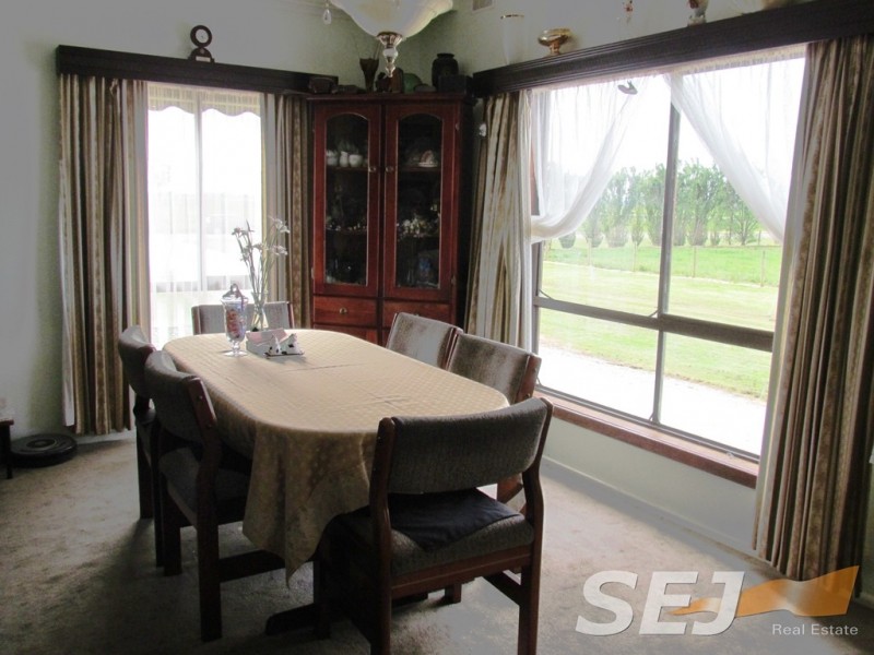 250 Taplins Road, Catani VIC 3981