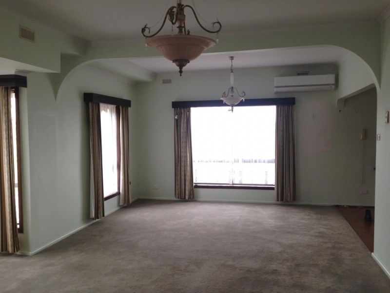 250 Taplins Road, Catani VIC 3981