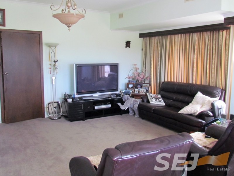 250 Taplins Road, Catani VIC 3981