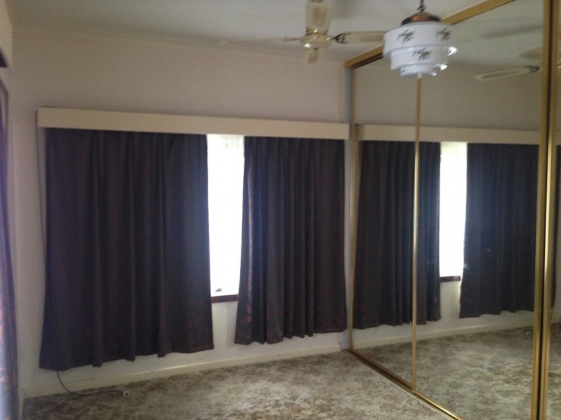 250 Taplins Road, Catani VIC 3981